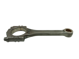 BIELA EA111 VW GOL VOYAGE PARATI 1.0