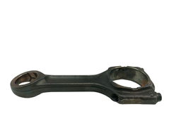 BIELA FIAT TORO / JEEP RENEGADE E COMPASS - 2.0 DIESEL