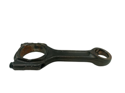 BIELA FIAT TORO / JEEP RENEGADE E COMPASS - 2.0 DIESEL