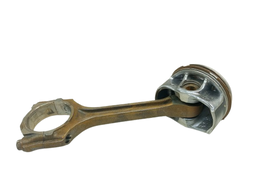 PISTÃO C/ BIELA FIAT ARGO CRONOS 1.0 3CC 2018 A 2022