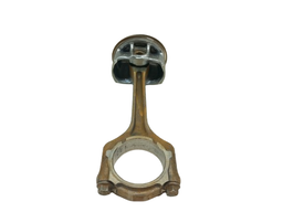 PISTÃO C/ BIELA FIAT ARGO CRONOS 1.0 3CC 2018 A 2022