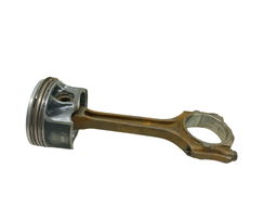 Pistão C/ Biela Fiat Argo Cronos 1.0 3cc 2018 a 2022