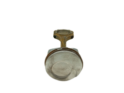 PISTÃO C/ BIELA FIAT ARGO CRONOS 1.0 3CC 2018 A 2022