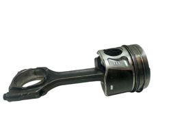 PISTÃO BIELA RENEGADE FIAT TORO 2.0 DIESEL