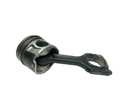 PISTÃO BIELA RENEGADE FIAT TORO 2.0 DIESEL