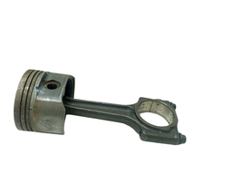 Biela C/ Pistão Citroën Xsara Picasso 1.6 Standart Original