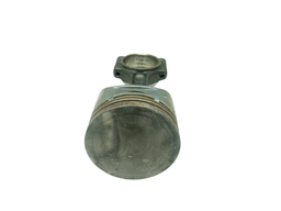 BIELA C/ PISTÃO CITROËN XSARA PICASSO 1.6 STANDART ORIGINAL