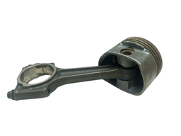 BIELA C/ PISTÃO CITROËN XSARA PICASSO 1.6 STANDART ORIGINAL