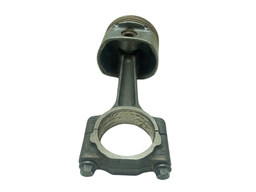 BIELA C/ PISTÃO CITROËN XSARA PICASSO 1.6 STANDART ORIGINAL