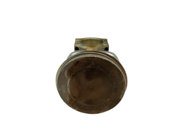 PISTA C/  BIELA FORD FIESTA SIGMA 1.6 - 2012 A 2018