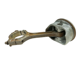 PISTA C/  BIELA FORD FIESTA SIGMA 1.6 - 2012 A 2018