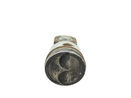 PISTÃO C/ BIELA FIAT PALIO SIENA 1.0 8V FIASA 1996 A 2001