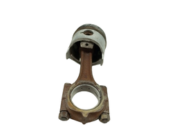 PISTÃO C/ BIELA FIAT PALIO SIENA 1.0 8V FIASA 1996 A 2001