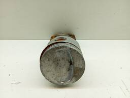 PISTÃO COM BIELA 1.0 8V PALIO FIASA 1998