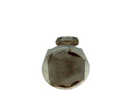 PISTÃO COM BIELA HONDA CIVIC VTEC 1.8 16V 2010 A 2014