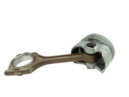 PISTÃO COM BIELA HONDA CIVIC VTEC 1.8 16V 2010 A 2014