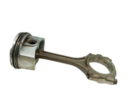 PISTÃO C/ BIELA TOYOTA COROLLA 2.0 - 2011 A 2014