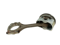 PISTÃO C/ BIELA TOYOTA COROLLA 2.0 - 2011 A 2014