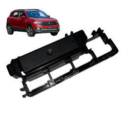 Suporte Relé Golf Jetta Passat Polo T-cross Taos 5q0937503f