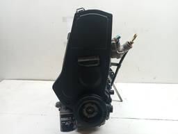 Motor Astra Zafira 2.0 Gasolina 1999 2000 a 2005