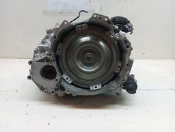 Caixa Cambio Volvo S60 S90 Xc60 Xc90 T8 2.0 Hibrido 2017/ 