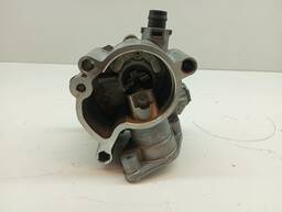 BOMBA VÁCUO VOLVO XC60 T8 2019 2020 A 2023 31480558