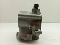 BOMBA VÁCUO VOLVO XC60 T8 2019 2020 A 2023 31480558