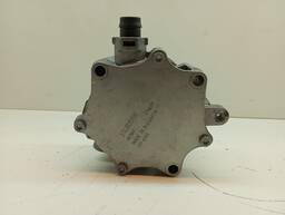 BOMBA VÁCUO VOLVO XC60 T8 2019 2020 A 2023 31480558