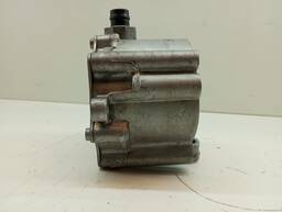 BOMBA VÁCUO VOLVO XC60 T8 2019 2020 A 2023 31480558