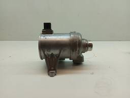 BOMBA ÁGUA ELÉTRICA VOLVO XC60 T8 2019 2020 A 2023