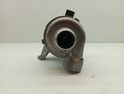 BOMBA ÁGUA ELÉTRICA VOLVO XC60 T8 2019 2020 A 2023