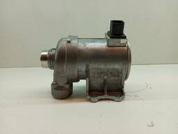 BOMBA ÁGUA ELÉTRICA VOLVO XC60 T8 2019 2020 A 2023