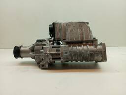 Supercharger Volvo XC60 T8 2019 2020 a 2023 31441265