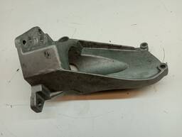 Suporte Compressor Ar Condicionado Volvo Xc60 2019 2020 a 23