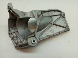 SUPORTE COMPRESSOR AR CONDICIONADO VOLVO XC60 2019 2020 A 23