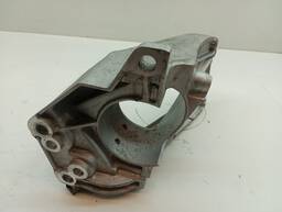 SUPORTE COMPRESSOR AR CONDICIONADO VOLVO XC60 2019 2020 A 23