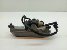 RESERVATÓRIO ATUADOR VÁCUO TURBINA VOLVO XC60 T8 2019 A 2023