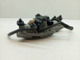 RESERVATÓRIO ATUADOR VÁCUO TURBINA VOLVO XC60 T8 2019 A 2023