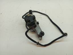 RESERVATÓRIO ATUADOR VÁCUO TURBINA VOLVO XC60 T8 2019 A 2023