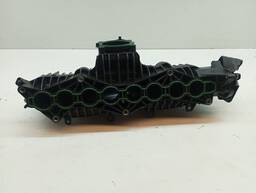 Coletor Admissão Volvo XC60 T8 2019 2020 a 2023