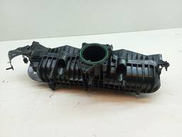 COLETOR ADMISSÃO VOLVO XC60 T8 2019 2020 A 2023