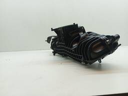 COLETOR ADMISSÃO VOLVO XC60 T8 2019 2020 A 2023