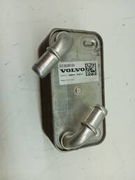 RESFRIADOR ÓLEO VOLVO XC60 T8 2019 2020 A 2023