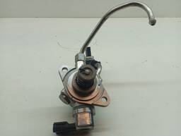 BOMBA ALTA PRESSÃO VOLVO XC60 T8 2019 2020 A 2023