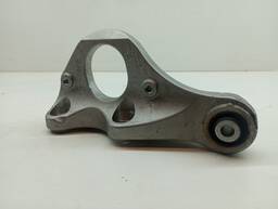 SUPORTE SEMI EIXO VOLVO XC60 2019 2020 A 2023