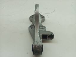 SUPORTE SEMI EIXO VOLVO XC60 2019 2020 A 2023