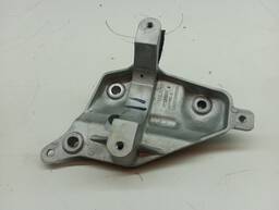 SUPORTE BOMBA ÁGUA AUXILIAR VOLVO XC60 T8 2019 2020 A 2023