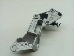 Suporte Bomba água Volvo XC60 T8 2019 2020 a 2023