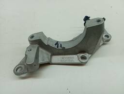 SUPORTE BOMBA ÁGUA VOLVO XC60 T8 2019 2020 A 2023