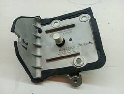 Tampa Transmissão Automática  Volvo XC60 T8 2019 2020 a 2023